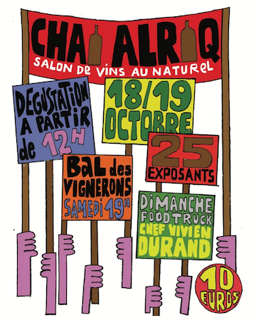 chai alriq 4